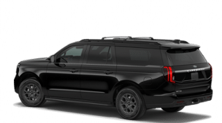 2026 Ford Expedition® External Image 3